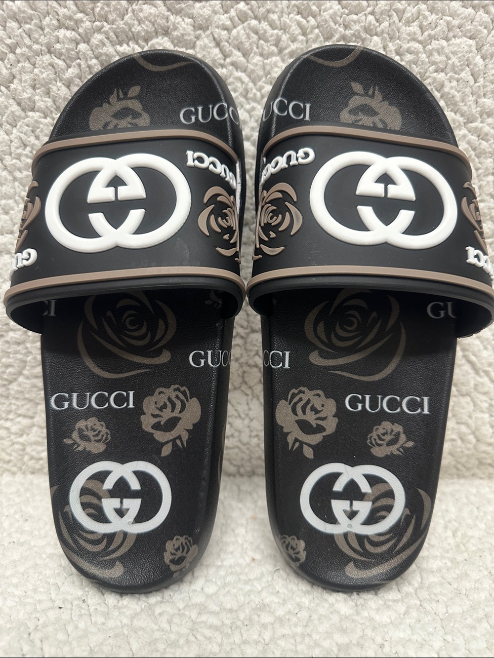 New Fashion Inspired Item